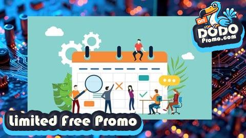 [Free Promo] AI (Artificial Intelligence) for Project Planning Excellence