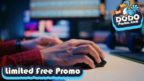 [Free Promo] AI-Assisted Game Design: From Demo to Release