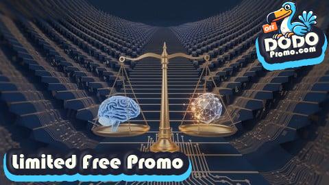[Free Promo] AI-Assisted Market Analysis: Lead with Data & Intelligence