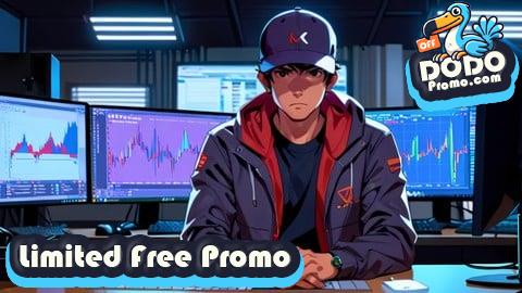 [Free Promo] Ai Avatar Masterclass: How to create talking AI Avatar