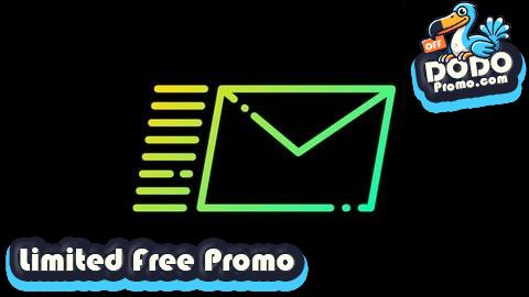 [Free Promo] Cold Email, Lead Generation & B2B Sales Masterclass [2025]