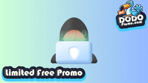 [Free Promo] AI & Cyber Security Mastery 2025