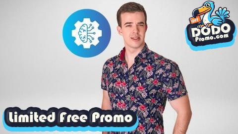 [Free Promo] AI Cybersecurity Solutions: Overview of Applied AI Security