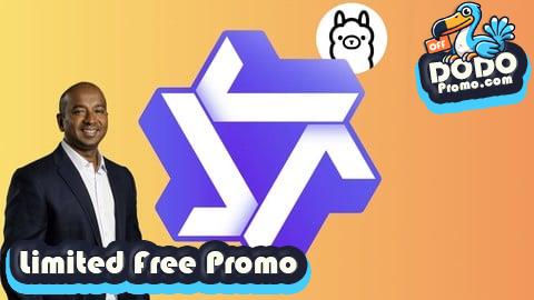 [Free Promo] AI Development with Qwen 2.5 & Ollama: Build AI Apps Locally