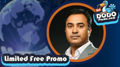 [Free Promo] AI-Driven Business Process Modeling