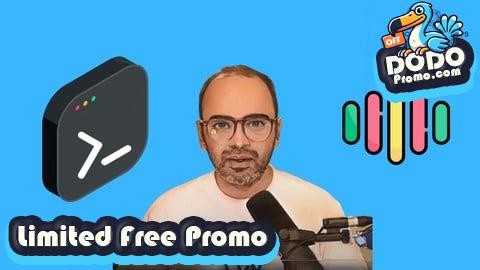 [Free Promo] AI-Driven Infrastructure as Code (IaC) and Cloud Automation