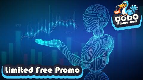 [Free Promo] AI Driven Market Analysis & Prediction