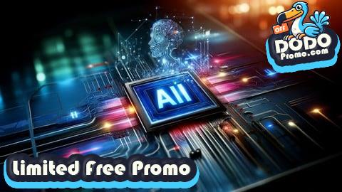 [Free Promo] AI-Driven PCB Design: Mastering Generative AI Techniques