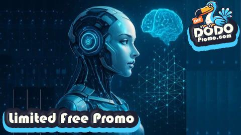 [Free Promo] AI for Absolute Beginners