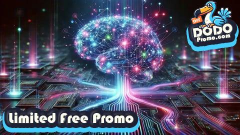 [Free Promo] AI for All - Getting started with concepts of AI