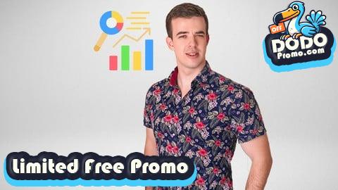 [Free Promo] AI for Business Analysts: Practical Workflow Automation