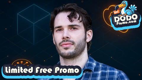 [Free Promo] AI for Cloud Infrastructure: Automating AWS with StationOps