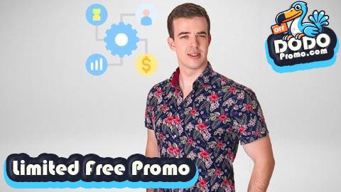 [Free Promo] AI for Customer Experience: CX Automation and Analytics