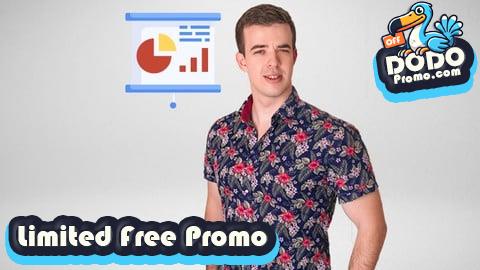 [Free Promo] AI for Customer Success: Transforming Customer Relationships