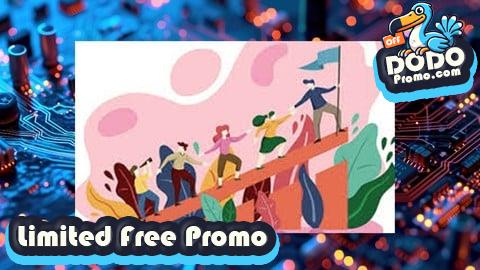 [Free Promo] AI for Leadership & Leadership Development Excellence