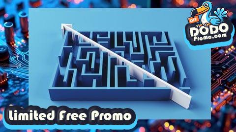 [Free Promo] AI for Mastering Complexity