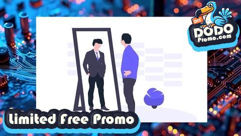 [Free Promo] AI for Personality Development