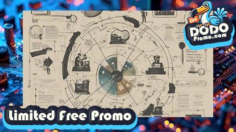 [Free Promo] AI for Problem Solving Excellence