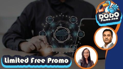 [Free Promo] AI for Product and Process Optimization