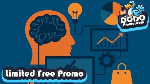 [Free Promo] AI for Product Management & Innovation