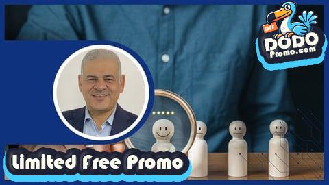 [Free Promo] AI for Strategic HR Operations and Compliance