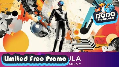 [Free Promo] AI for Strategic HR Operations and Compliance