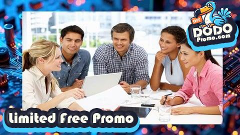 [Free Promo] AI for Verbal & Non-Verbal Communication Excellence