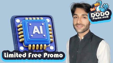[Free Promo] AI Fundamentals Quiz with Answer Explanation