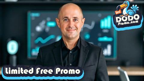 [Free Promo] AI Governance: Build a Managed AI System