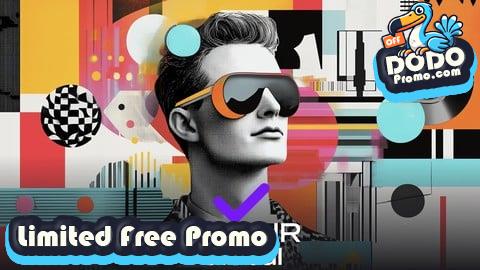 [Free Promo] AI HR agents: no-code HR automation on ChatGPT and more [EN]