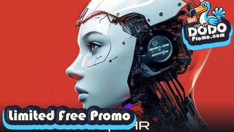 [Free Promo] AI HR Intelligenza artificiale ChatGPT Risorse umane [IT]