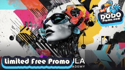 [Free Promo] AI HR: Sztuczna inteligencja i ChatGPT [PL]