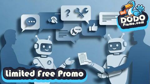 [Free Promo] AI Implementation for People Managers