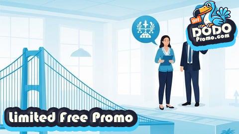 [Free Promo] AI in 60 Minutes: What Every Leader Should Know