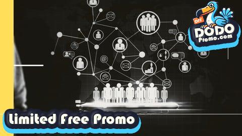 [Free Promo] AI in Human Resource and People Management