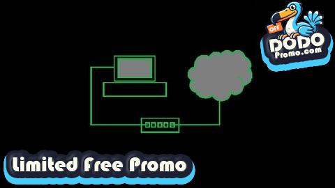 [Free Promo] AI in the Workplace: Legal & Ethical Use