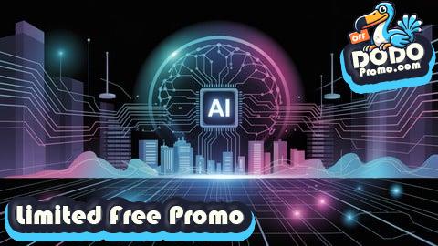 [Free Promo] AI Literacy and EU AI Act Compliance