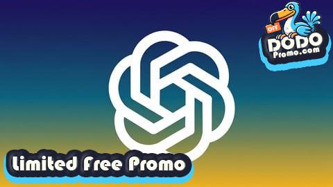 [Free Promo] AI LLM Fundamentals: Intro to Large Language Models+ChatGPT