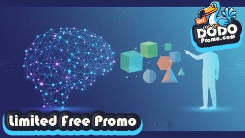 [Free Promo] AI Masterclass for Non-Technical Professionals (Zero Coding)