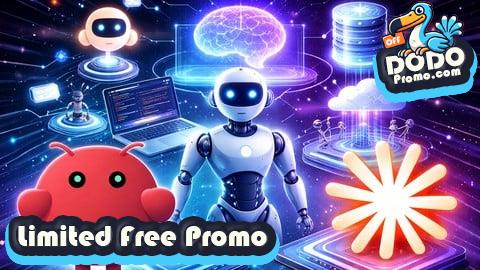 [Free Promo] AI Operating System Bootcamp: OpenClaw + Claude + Clawdbot