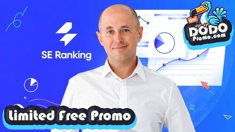 [Free Promo] AI-Powered SEO Audit: Diagnose, Optimize and Rank Fast