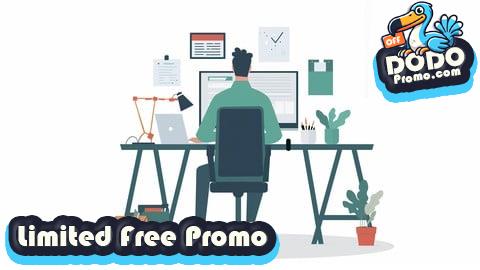 [Free Promo] AI Powered Side Hustles - Ultimate Guide