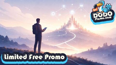 [Free Promo] AI Product Management: Build What Actually Works