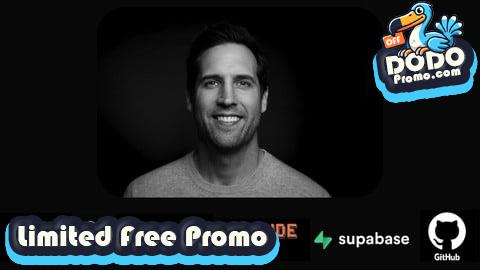 [Free Promo] AI Product Manager Bootcamp