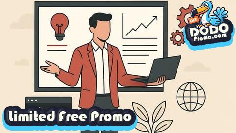 [Free Promo] AI Product Manager Explorer Certificate