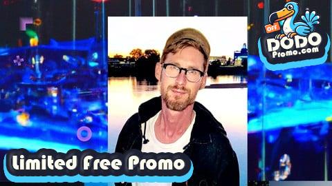 [Free Promo] AI Prompting: AI Basics for Content Generation