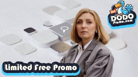 [Free Promo] AI-Ready HR: Practical Skills for Junior & Middle HR General