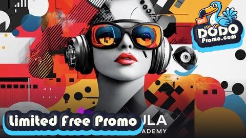 [Free Promo] AI Recruitment: Automatisering & Optimering af HR [DA+]