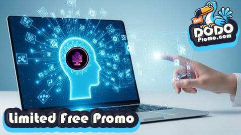 [Free Promo] AI Red Teaming & LLM Hacking - A Practical Guide with Labs