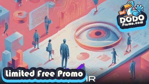 [Free Promo] AI regrutacija: automatizacija i optimizacija procesa [HR+]